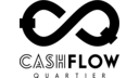 Cashflow Quartier