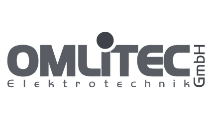 Kundenlogo 11