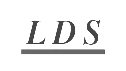 Kundenlogo 15
