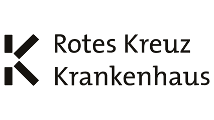 Rotes Kreuz Krankenhaus