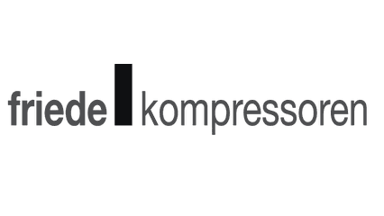 Kundenlogo 3